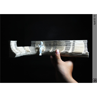 Brainfit Studio 6